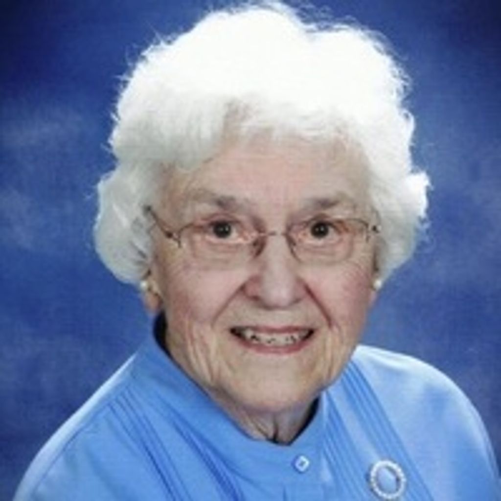 Barbara Jean Roberts Brewer