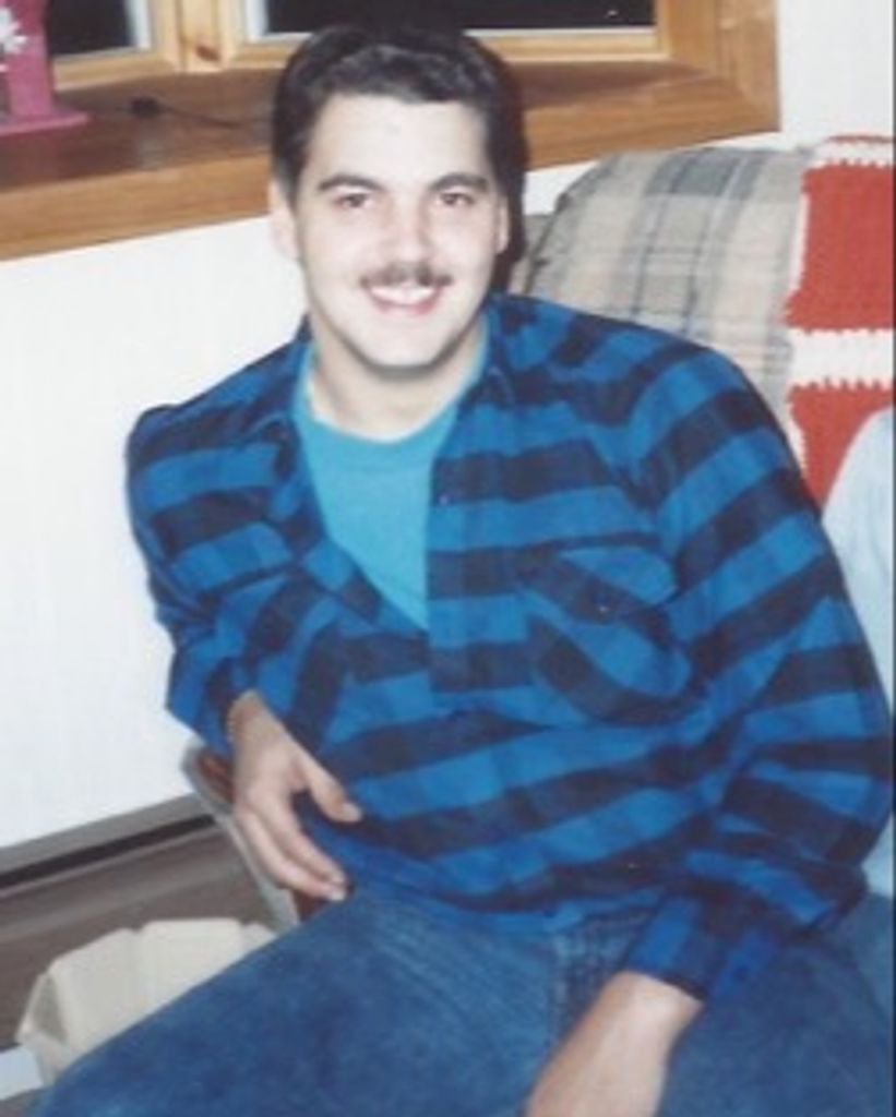 Dennis R. CONNOLLY