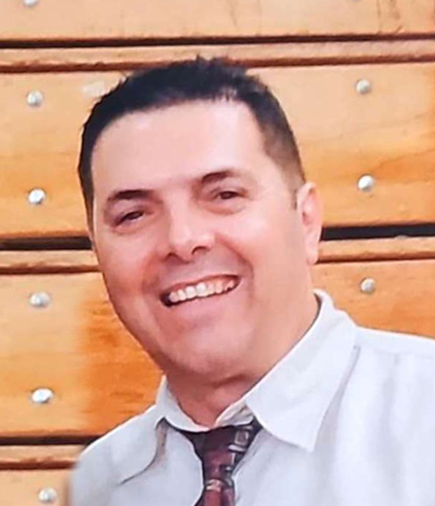 Kenneth E. Furtado Profile Photo