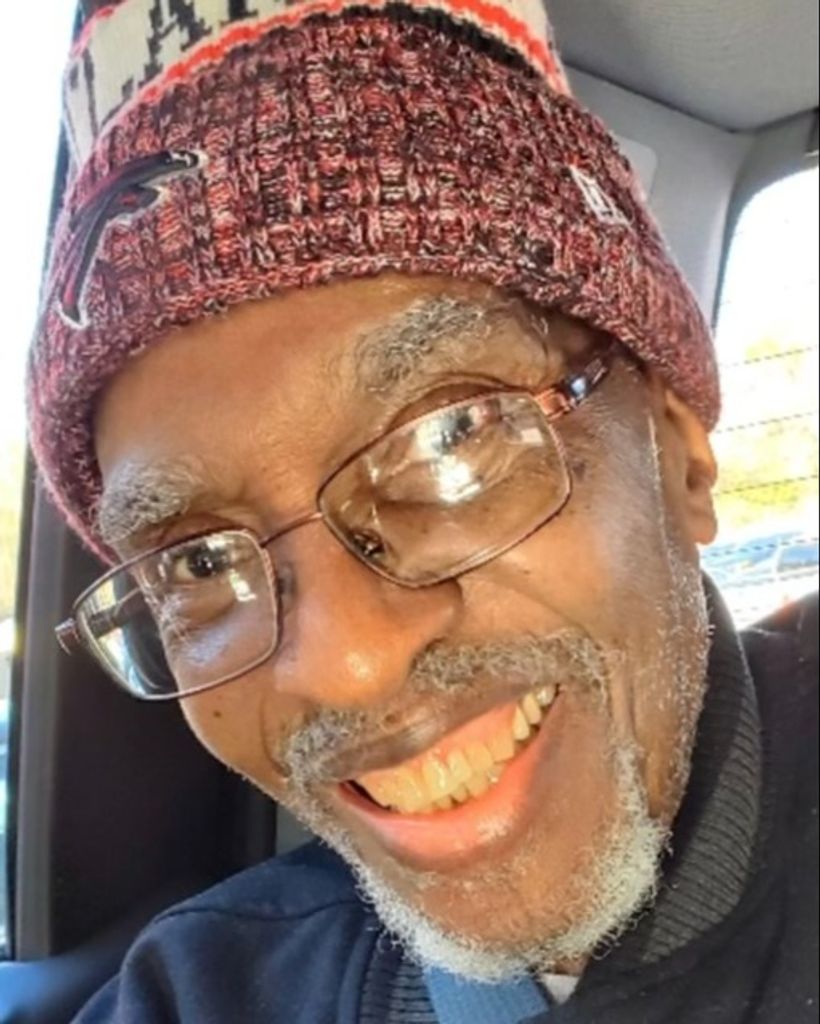 Al Gulley, Jr. Profile Photo