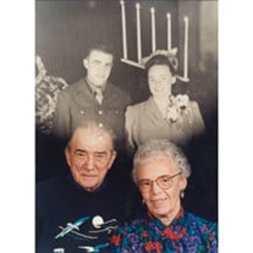 Dorothy Gruginski