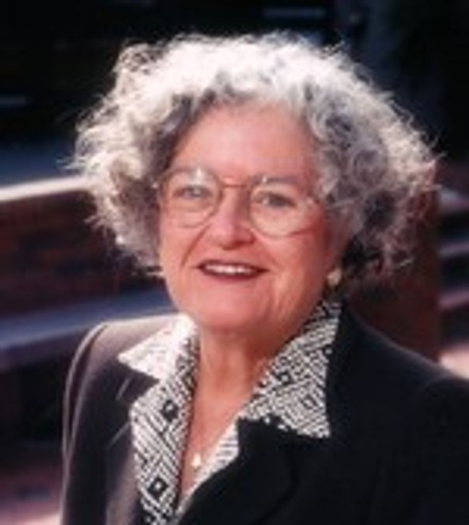 Merna Evenson