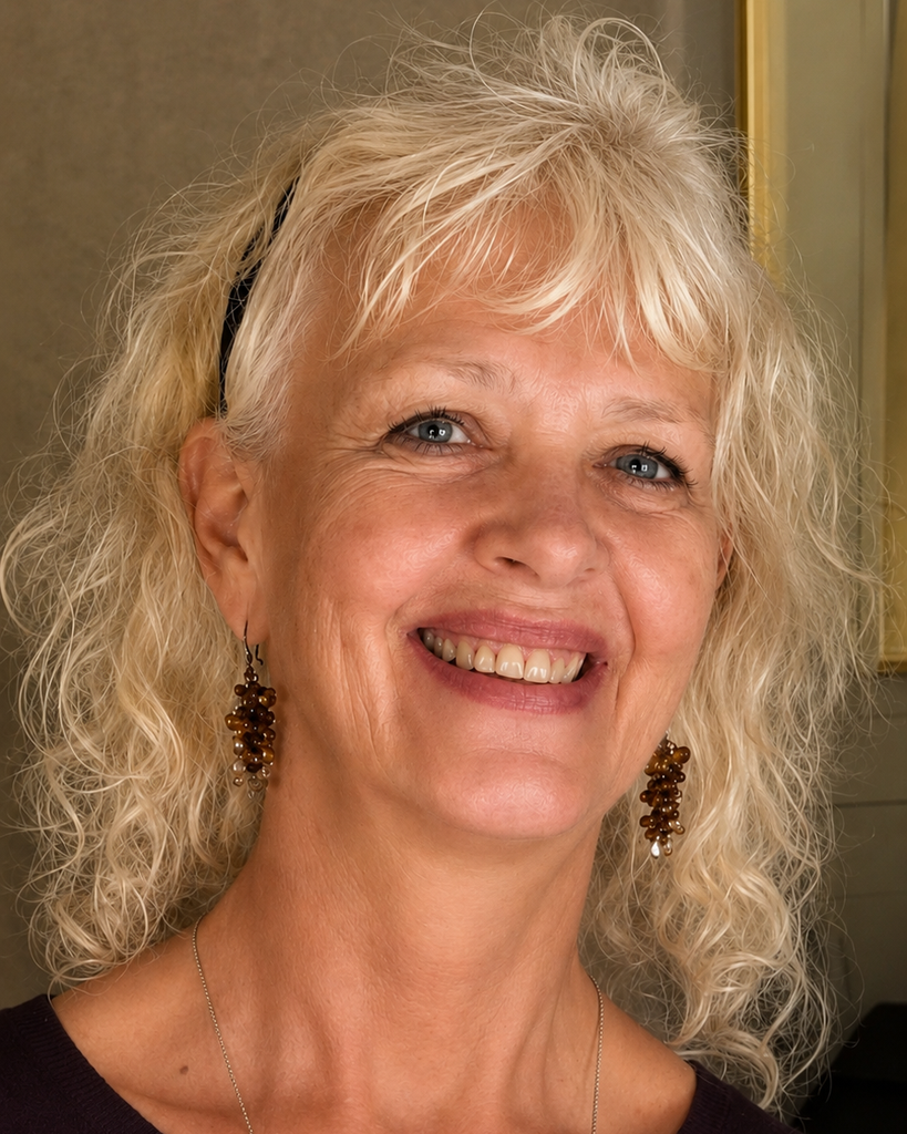 Carol Ann Brinkerhoff Profile Photo