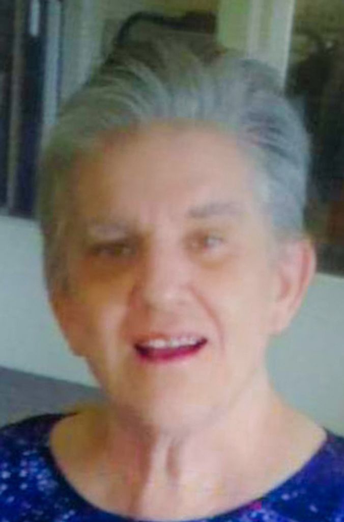 Marlene May Wessel Profile Photo