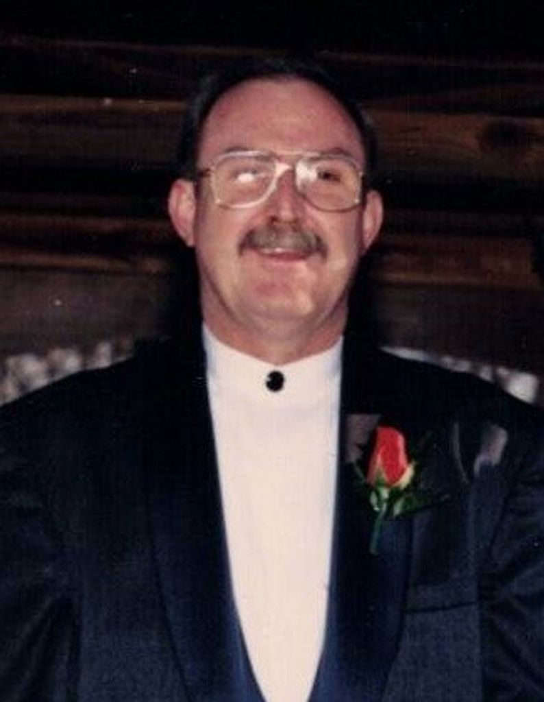 Jimmy Roberts
