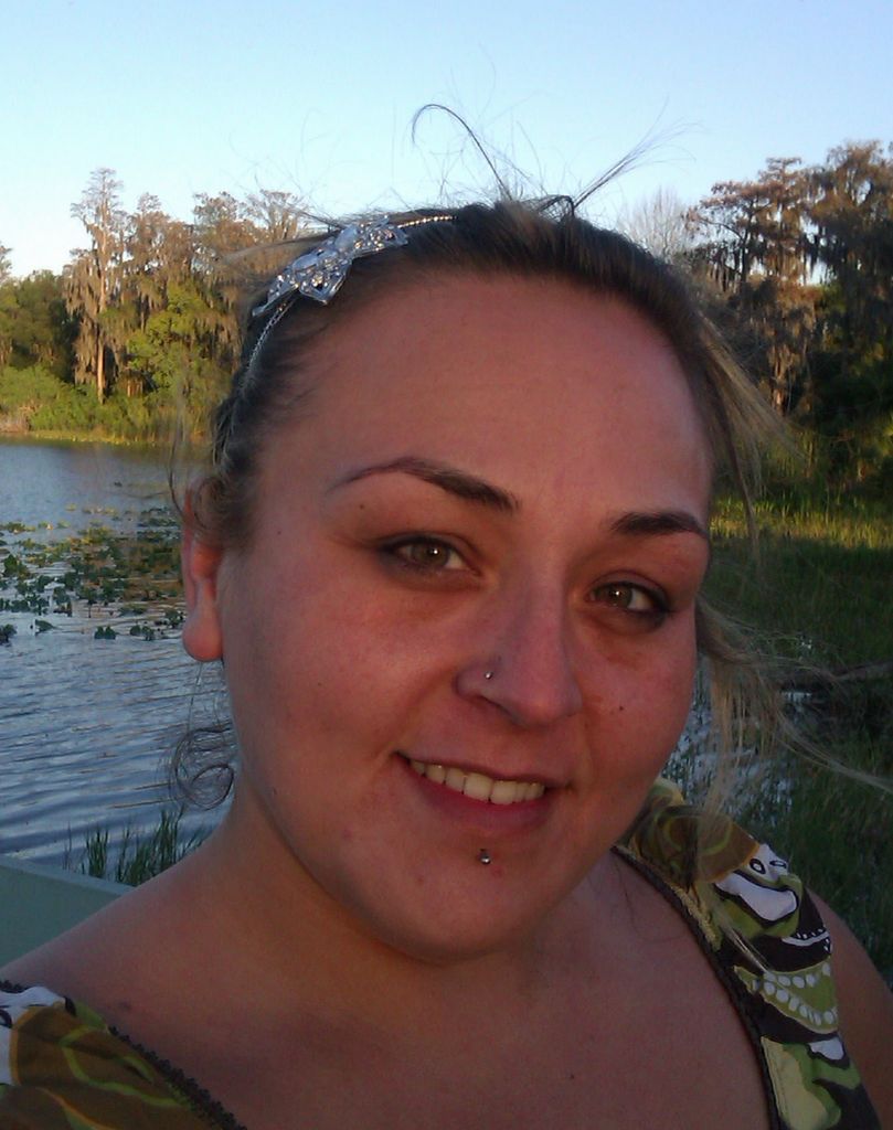 Marcela Del Pilar Ortiz Funes