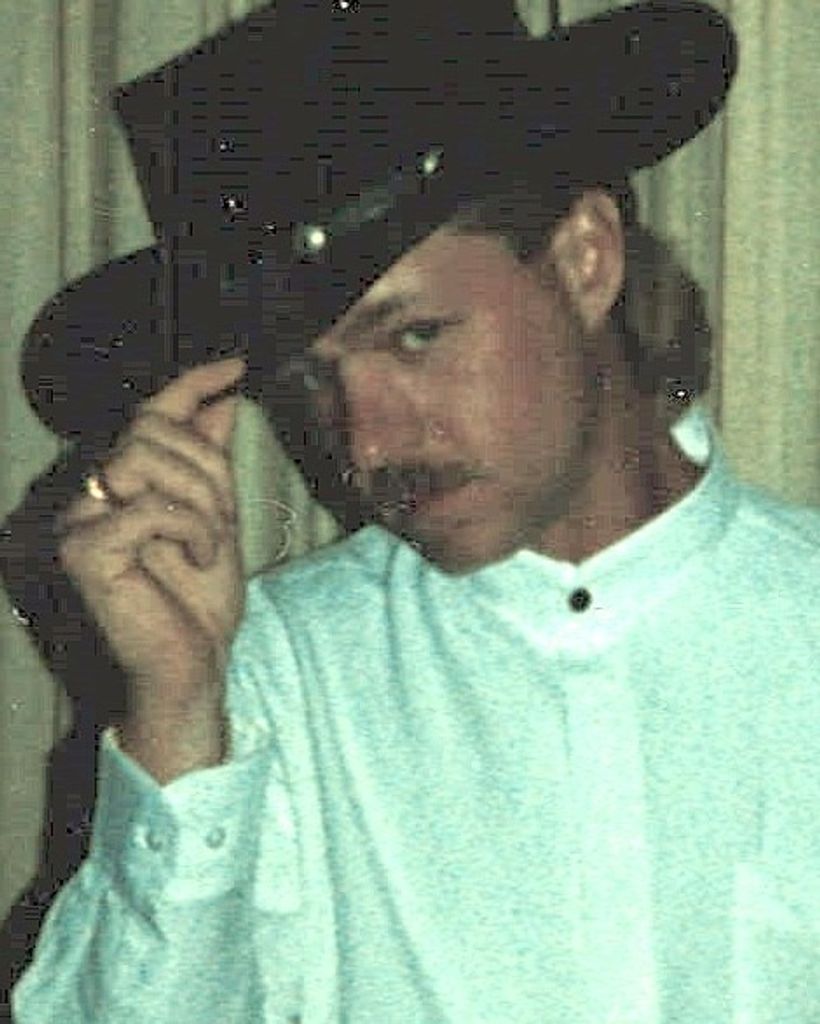 Anthony M. Schipani Profile Photo