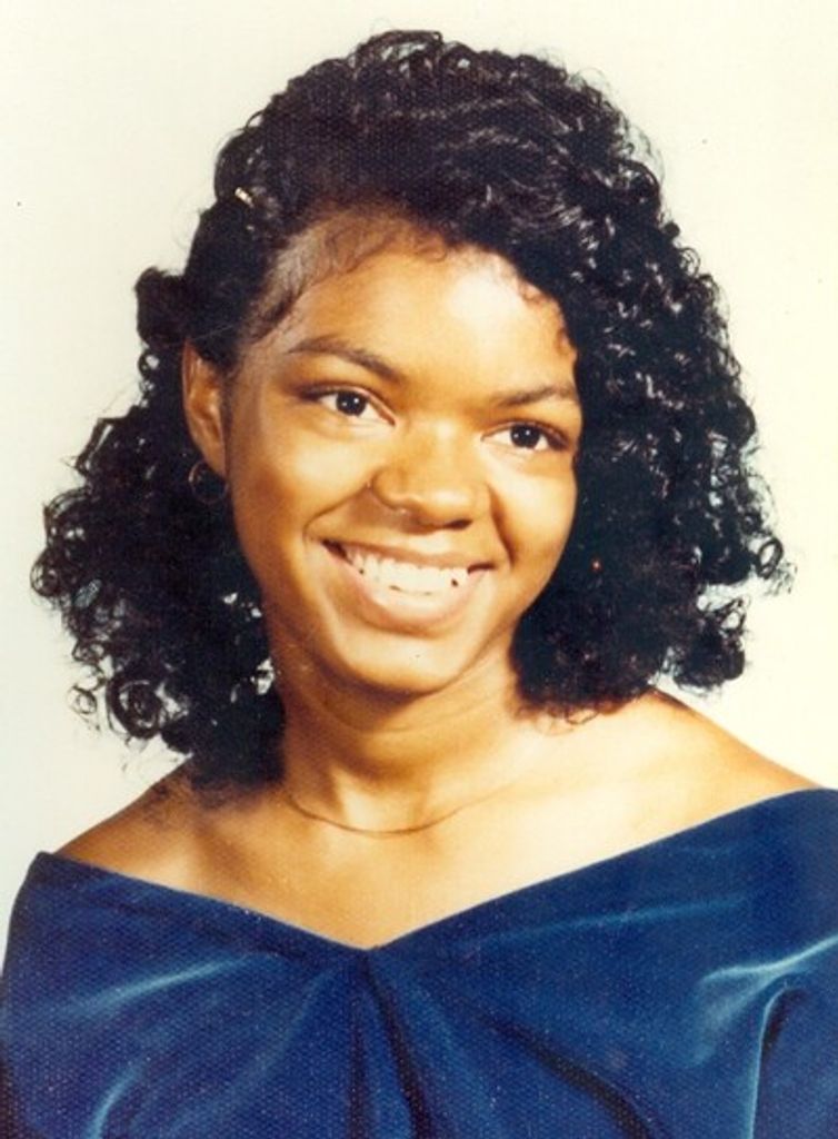 Joan E. Reid Profile Photo