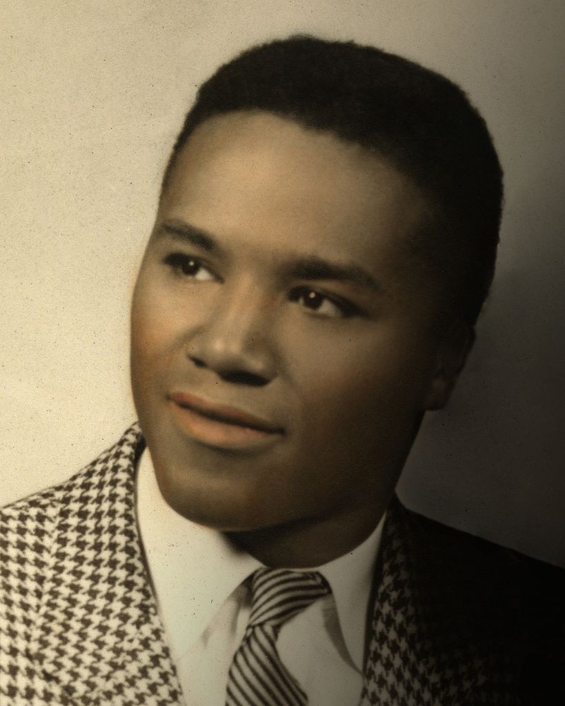 Donald Lile Profile Photo