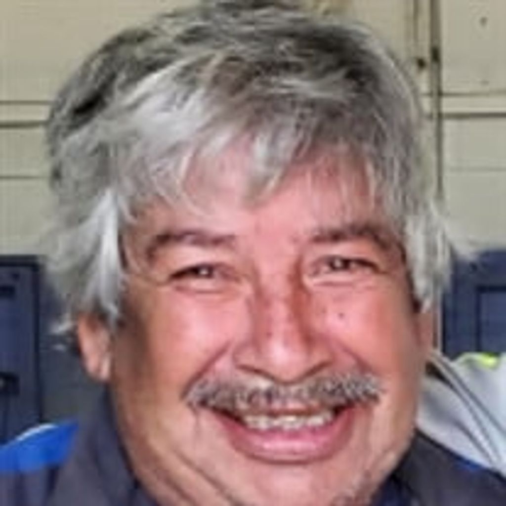 Abelardo Pérez