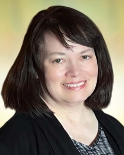 Teresa Seefeld's obituary image