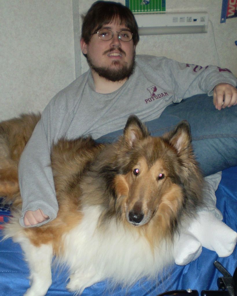 Scott E. Niles, Jr Profile Photo