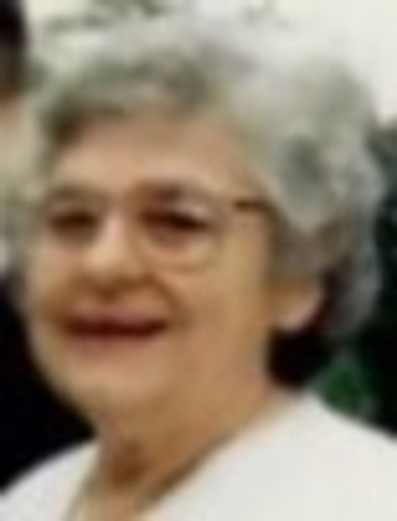 Annamae E. Boudreau Profile Photo