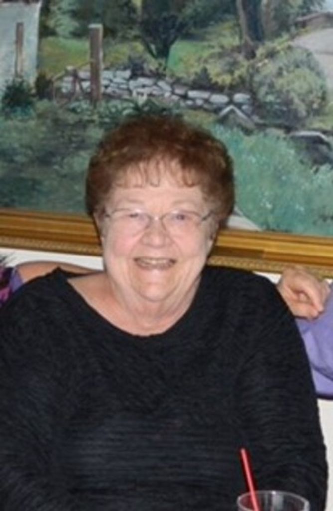 Emerence L. Kotyuk Profile Photo