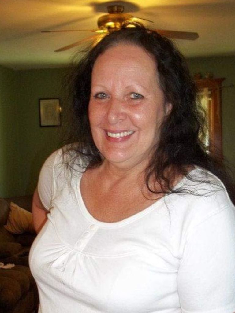 Jill L. (Smith)  Feltner Profile Photo