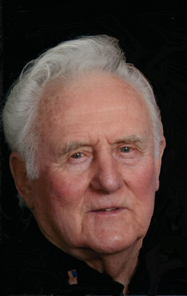 Robert Nordquist