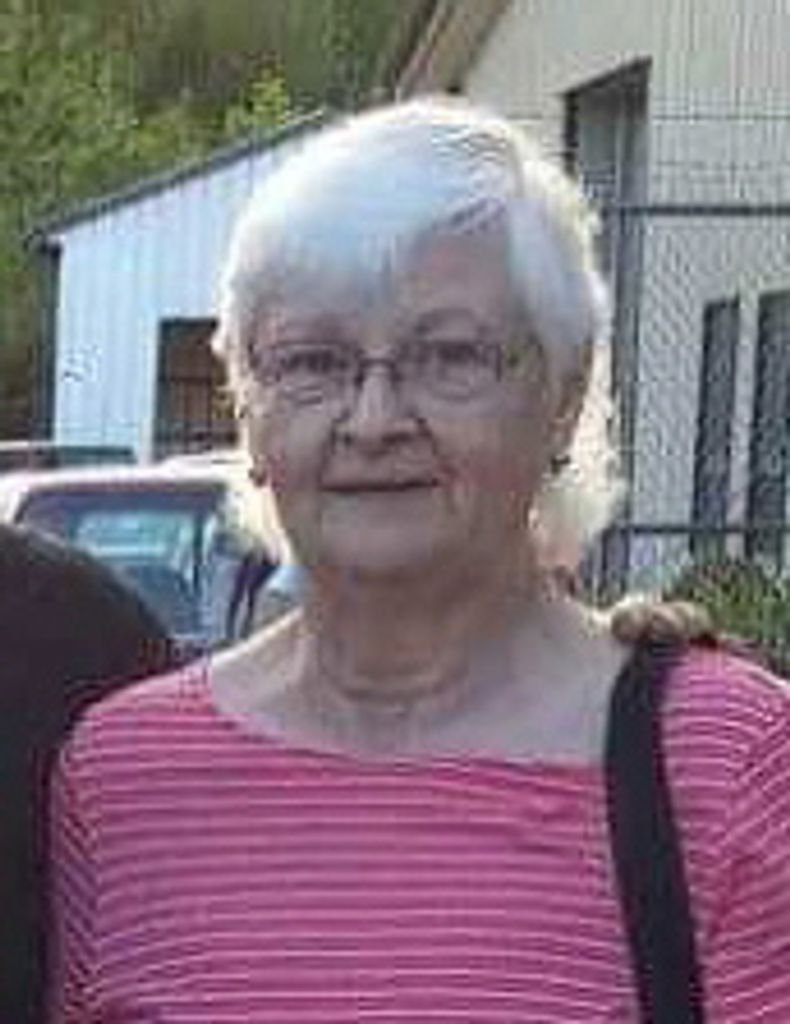 Janet Koller Profile Photo