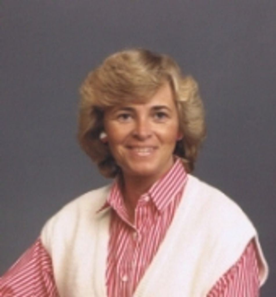Kathleen M. Angelo