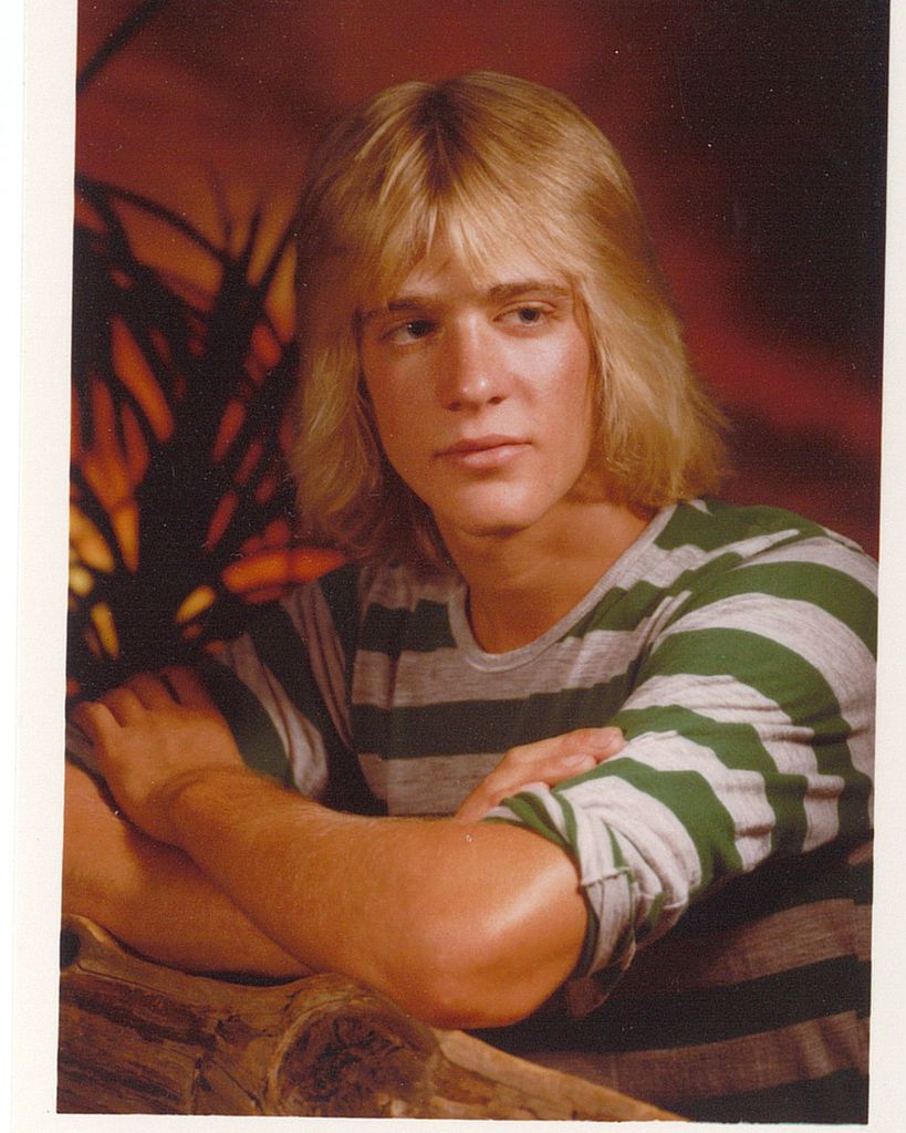 Robert "Rob" Bowlin Profile Photo