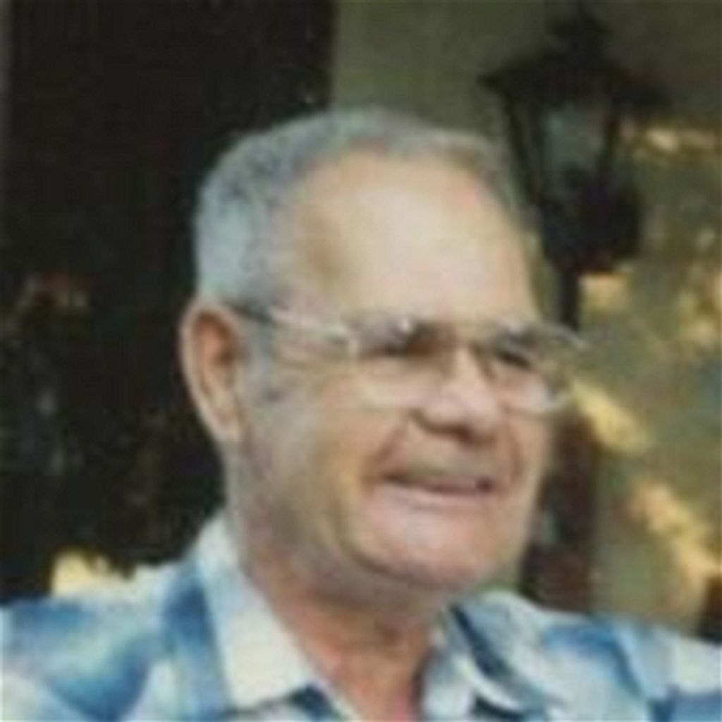 Joseph David Lawrence