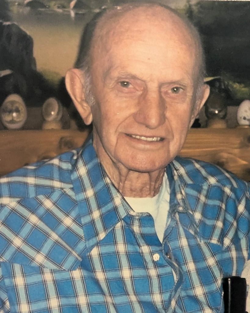 Jerry William Marek Profile Photo