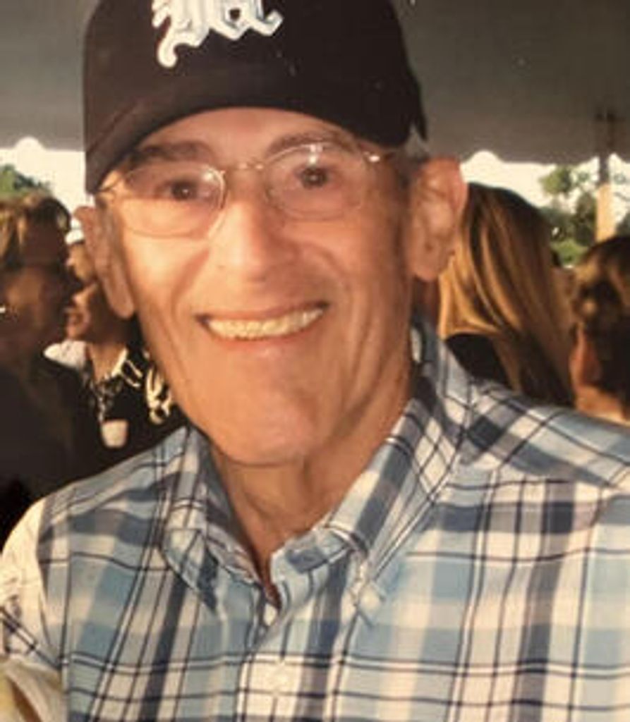 William Munsey