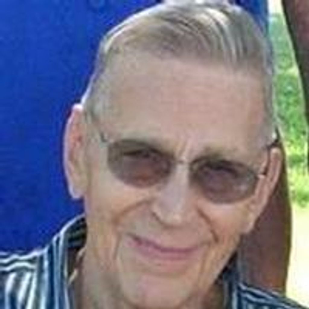 Albert E Peterson Profile Photo