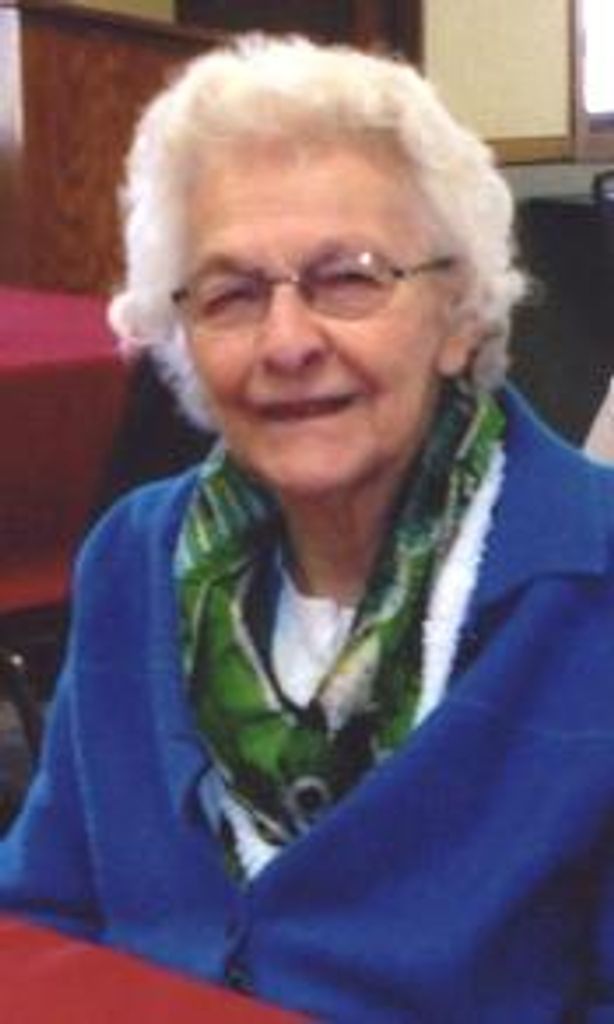Onilea Mary Sondreal