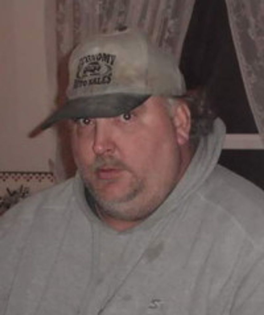 Kevin Lee Wynn