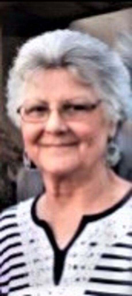 Catherine Buffington Profile Photo