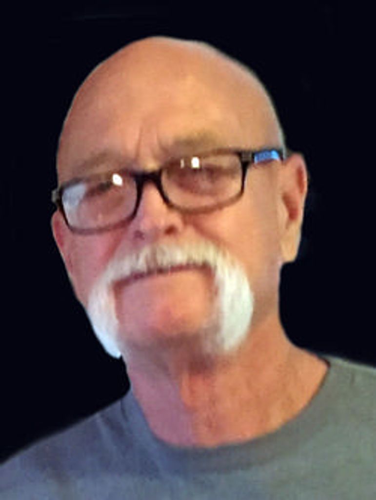 William "Bill" Less