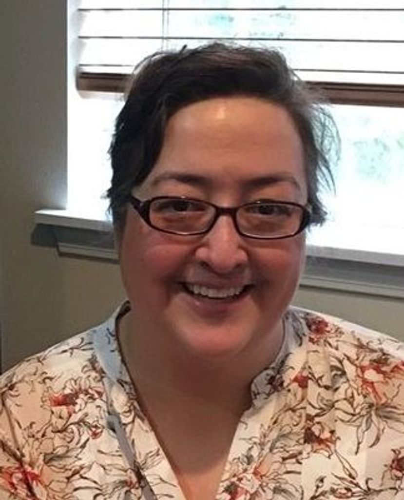 Jennifer Hodgins Profile Photo