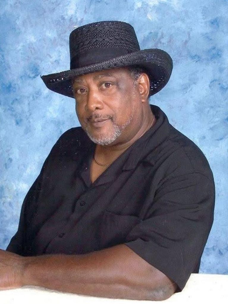 Mr. Billy Jack Alexander, Sr. Profile Photo