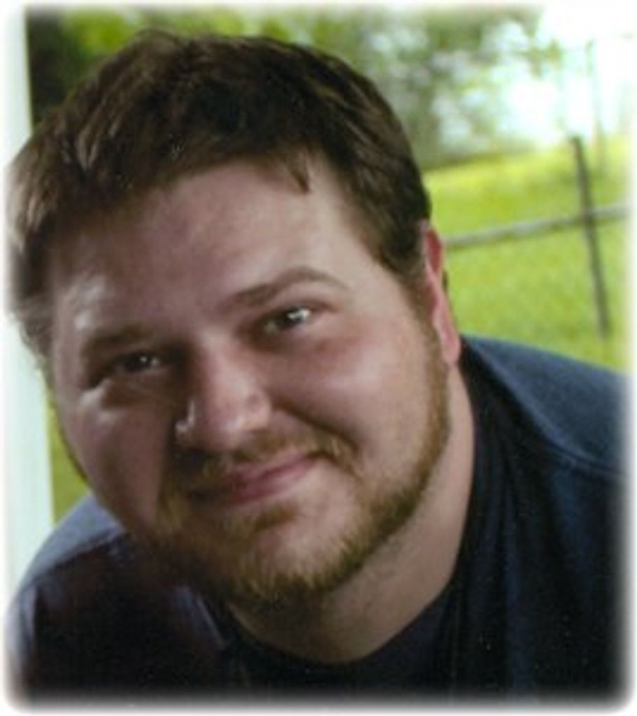 Zachary Barnett Profile Photo