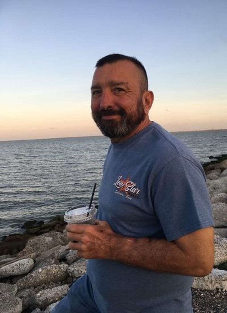Raymond Lee Lambeth Profile Photo