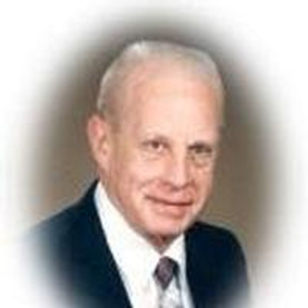 Earl R. Covert