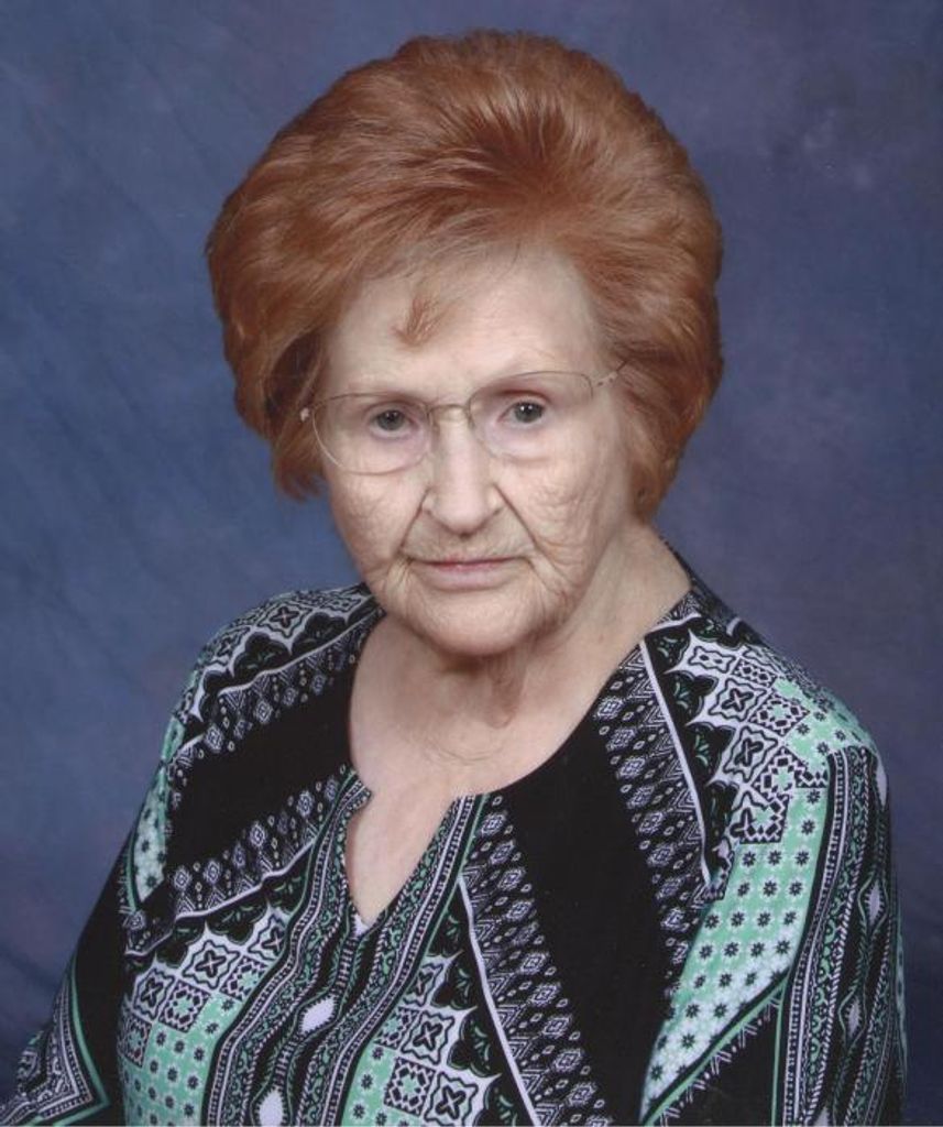 Lauvell Morgan Profile Photo