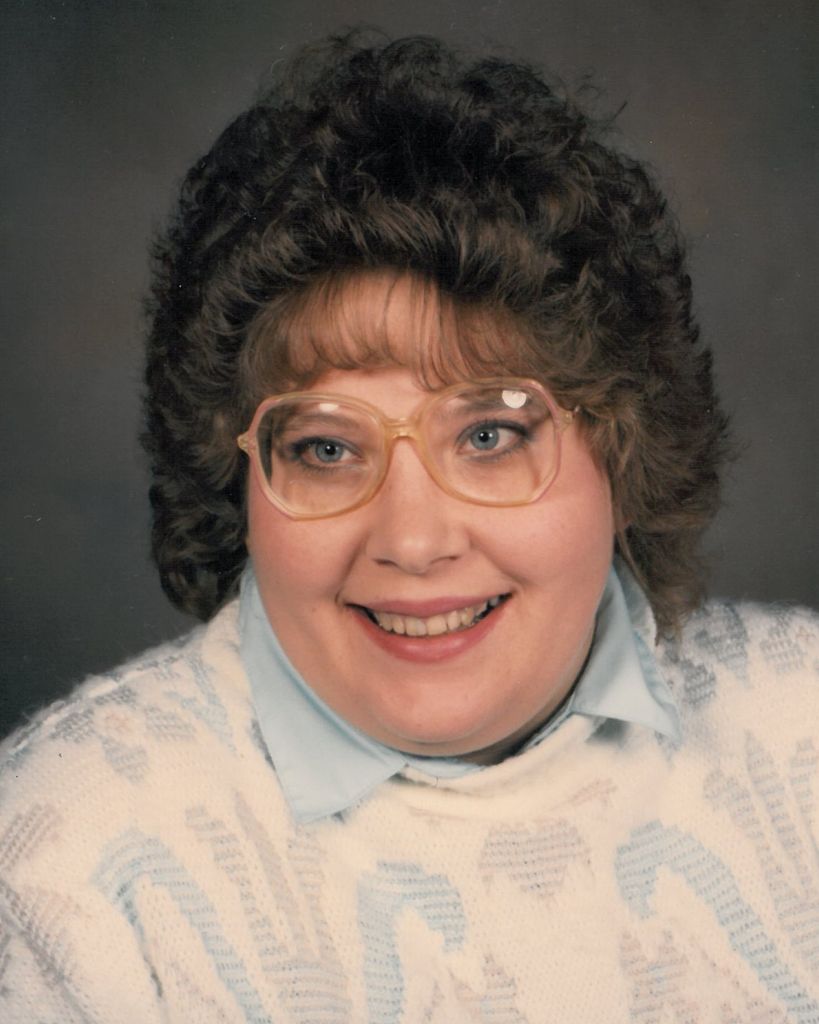 Mary Lee Bennett Profile Photo