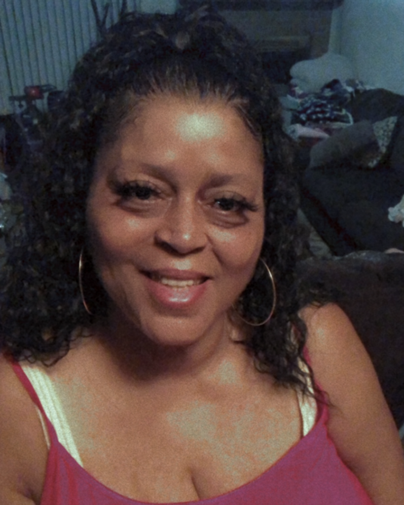 Gloria Jean Bowles Profile Photo