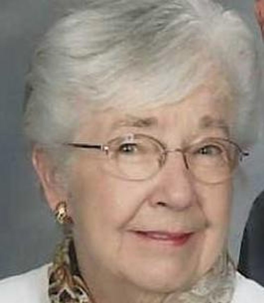 Lois Elert Profile Photo