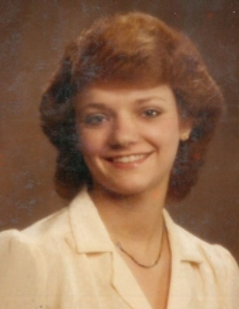 Sandra L. Payne
