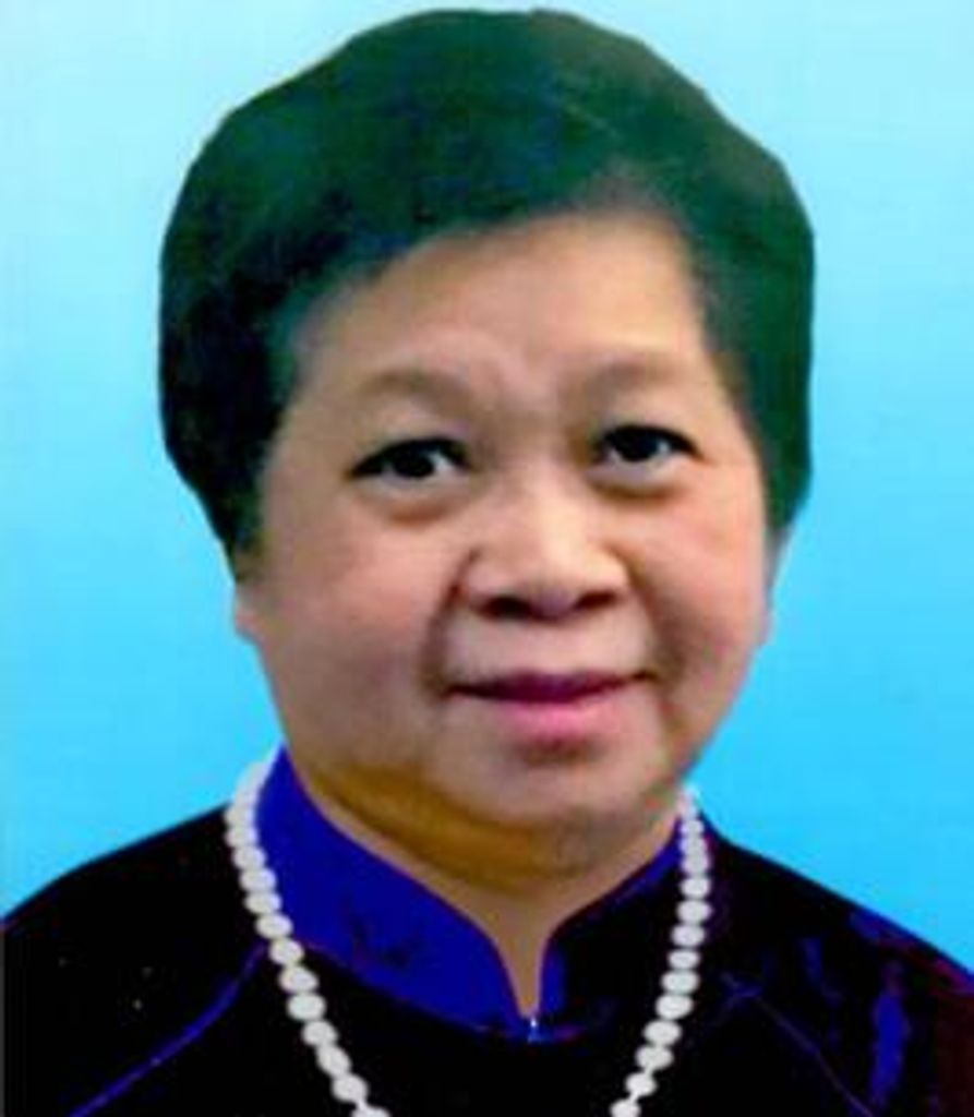 Anh Huynh