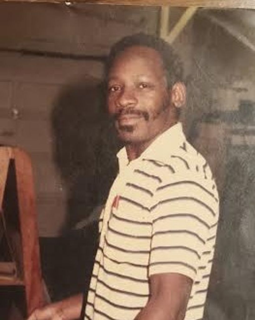 Charles I.  "Charlie" Lilly