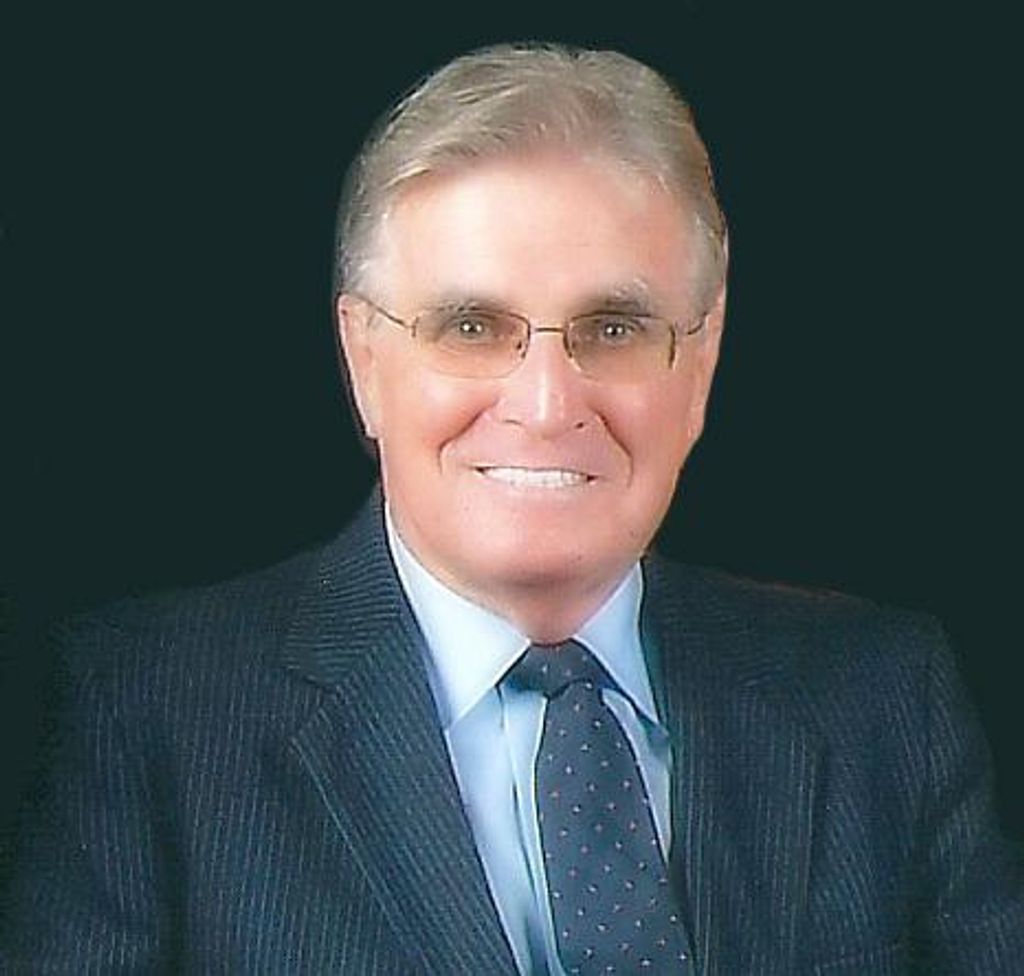 Thomas Moore