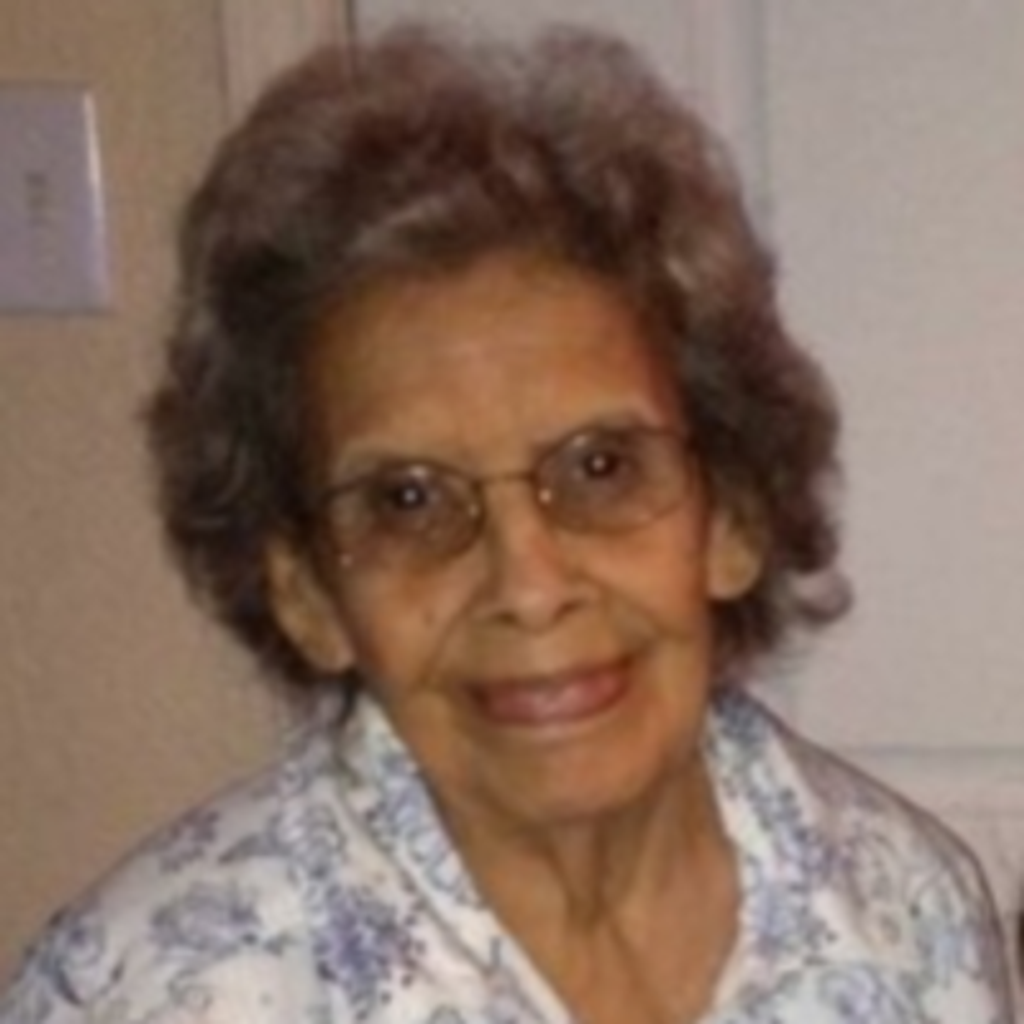 Natividad Aguilera Esquivel Profile Photo