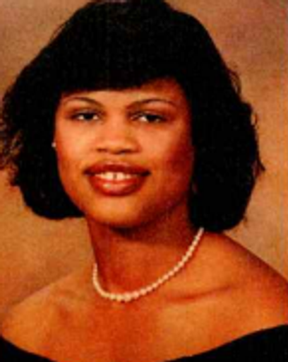 Terri Michelle Roberts Profile Photo
