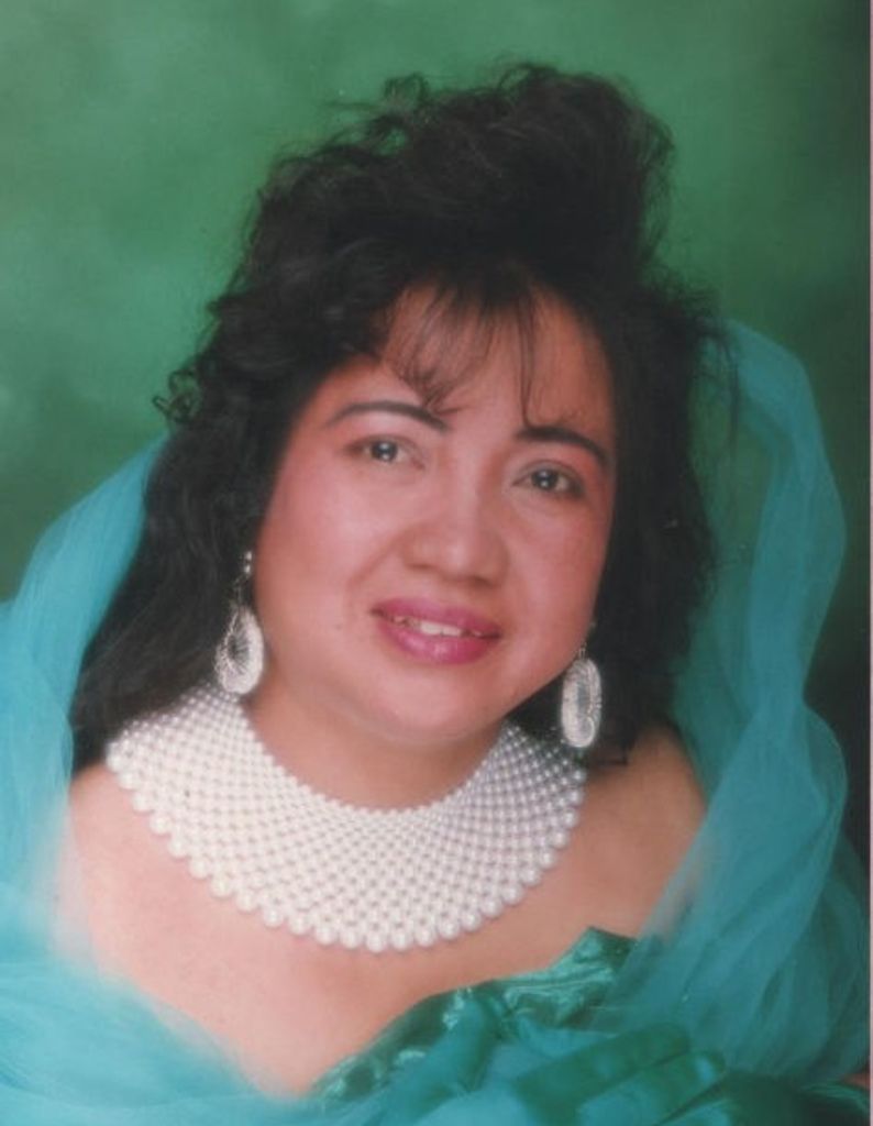 Khom Ros Profile Photo