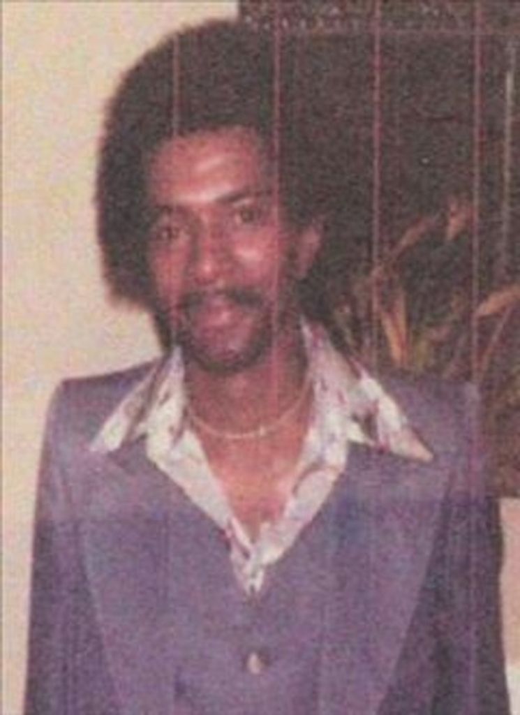 Arthur Lee Watkins Profile Photo