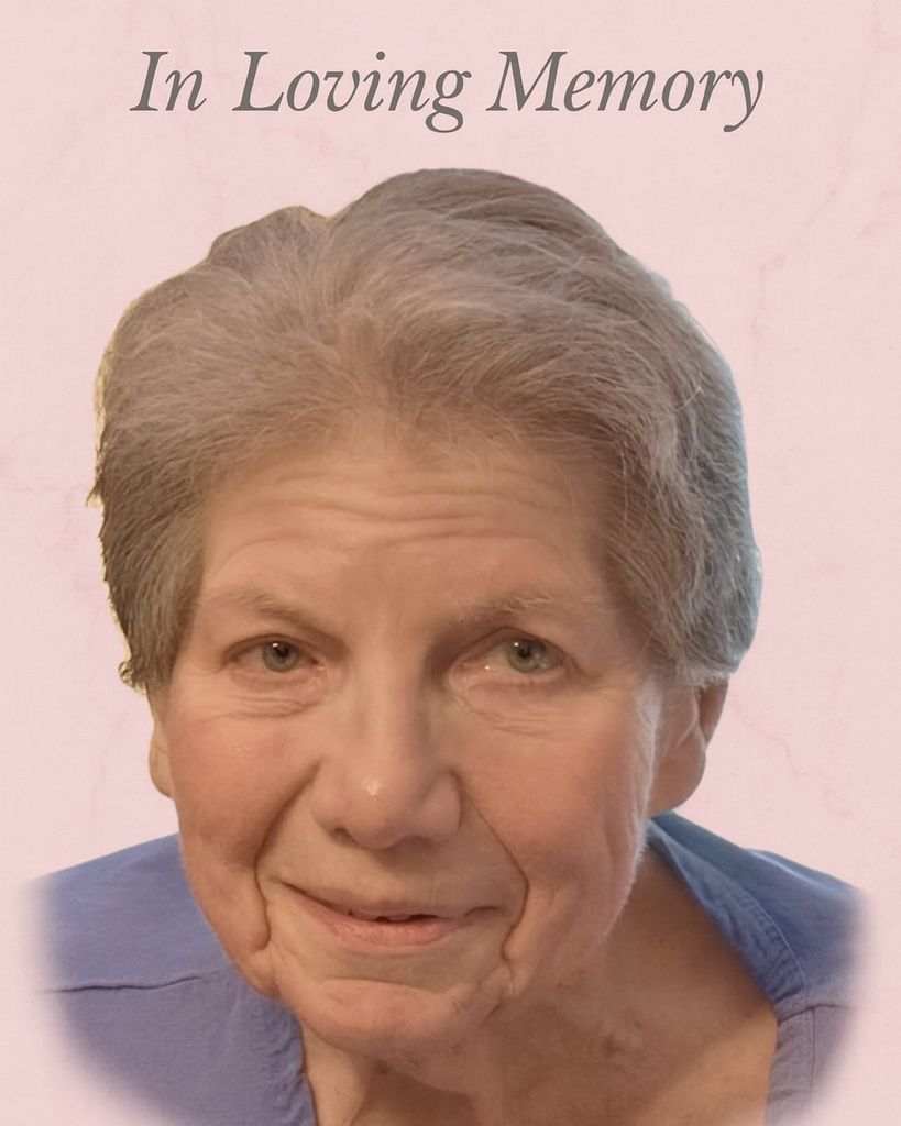 Jo Ann Ruther Profile Photo