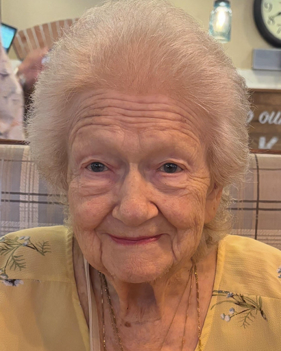 Regina L. Stepinsky's obituary image